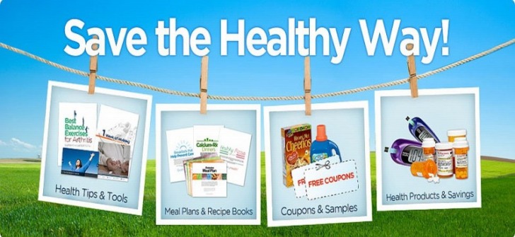 free coupons online. Free Printable Grocery Coupons